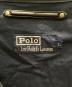 POLO RALPH LAURENの古着・服飾アイテム：15000円
