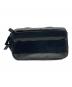 BRIEFING（ブリーフィング）の古着「FUSION MOBILE POUCH」｜グレー