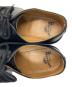 中古・古着 Dr.Martens (ドクターマーチン) 1461 59 レースアップシューズ ブラック サイズ:SIZE 26cm：7000円