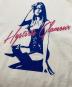 Hysteric Glamourの古着・服飾アイテム：8000円