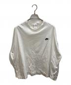 NIKE×PEACEMINUSONE PMOナイキ×ピースマイナスワン）の古着「LS Tee 