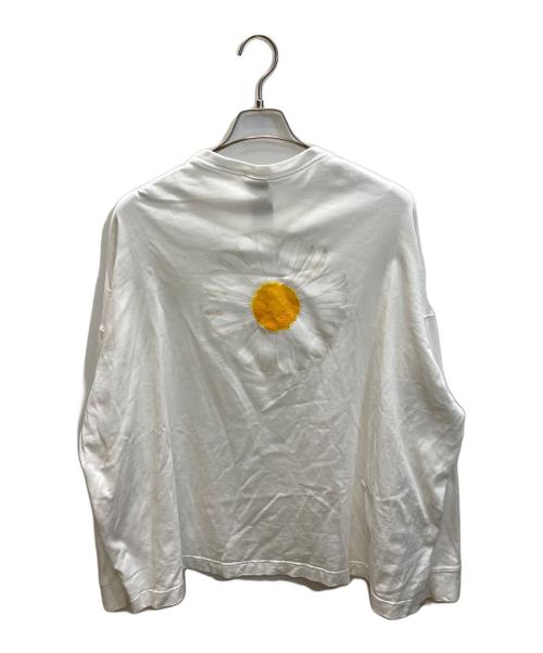 NIKE（ナイキ）NIKE (ナイキ) PEACEMINUSONE PMO (ピースマイナスワン) LS Tee 