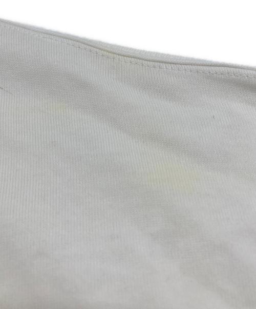 NIKE（ナイキ）NIKE (ナイキ) PEACEMINUSONE PMO (ピースマイナスワン) LS Tee 