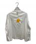 NIKE (ナイキ) PEACEMINUSONE PMO (ピースマイナスワン) LS Tee 