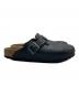 BIRKENSTOCKの古着・服飾アイテム：8000円