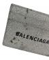 BALENCIAGAの古着・服飾アイテム：8000円