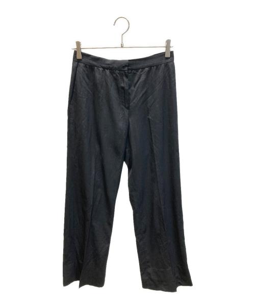 JIL SANDER（ジルサンダー）JIL SANDER (ジルサンダー) セットアップスーツ グレー サイズ:SIZE 36の古着・服飾アイテム