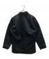 CarHartt (カーハート) 90s トラディショナルコート ブラック サイズ:M：18000円