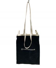 中古・古着通販】A.P.C. (アーペーセー) メッシュトートバッグ