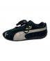 PUMA (プーマ) Speedcat OG ブラック サイズ:24.5：6000円