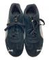 中古・古着 PUMA (プーマ) Speedcat OG ブラック サイズ:24.5：6000円
