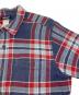 Patagoniaの古着・服飾アイテム：5000円