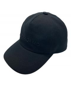 中古・古着通販】New Era (ニューエラ) Aime Leon Dore (エメ レオン