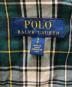 POLO RALPH LAURENの古着・服飾アイテム：12000円