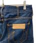 中古・古着 TRUE RELIGION (トゥルー レリジョン) デニムパンツ インディゴ サイズ:27：6000円