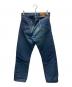 LEE (リー) 復刻 101B デニムパンツ インディゴ サイズ:SIZE 28：12000円