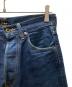 LEEの古着・服飾アイテム：12000円