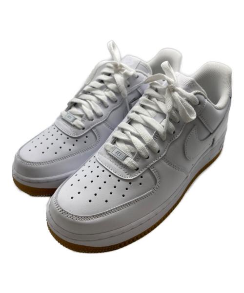 NIKE（ナイキ）NIKE (ナイキ) Air Force 1 Low 