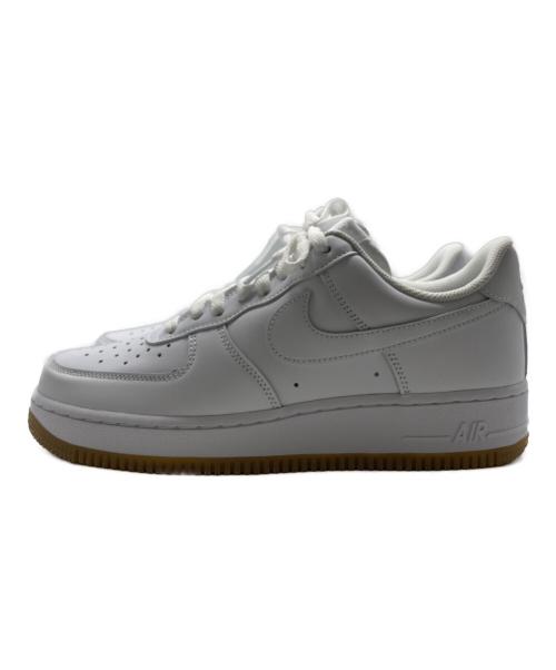 NIKE（ナイキ）NIKE (ナイキ) Air Force 1 Low 