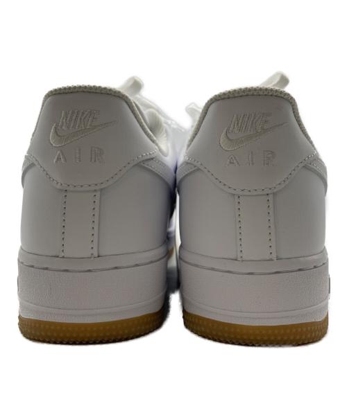NIKE（ナイキ）NIKE (ナイキ) Air Force 1 Low 