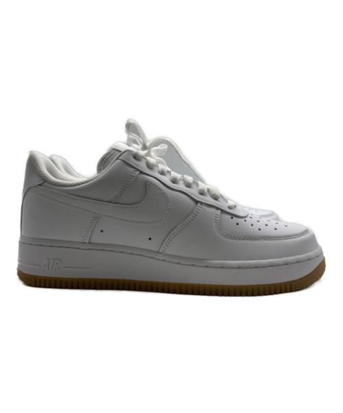 NIKE（ナイキ）NIKE (ナイキ) Air Force 1 Low 