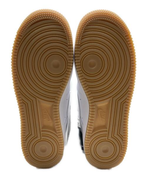 NIKE（ナイキ）NIKE (ナイキ) Air Force 1 Low 