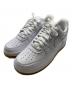 NIKE（ナイキ）の古着「Air Force 1 Low 