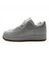 NIKE (ナイキ) Air Force 1 Low 