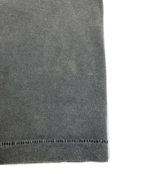 SAINT MICHAEL（セントマイケル）SAINT MICHAEL (セントマイケル) NEIGHBORHOOD (ネイバーフッド) NH SS TEE / BIKE ブラック サイズ:SIZE XLの古着・服飾アイテム