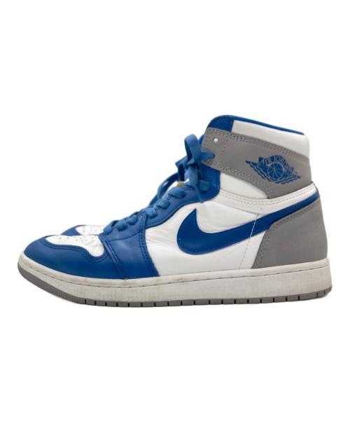 NIKE（ナイキ）NIKE (ナイキ) Air Jordan 1 High OG 