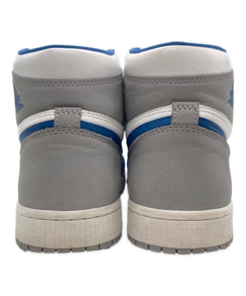 NIKE（ナイキ）NIKE (ナイキ) Air Jordan 1 High OG 