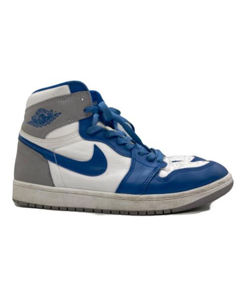 NIKE（ナイキ）NIKE (ナイキ) Air Jordan 1 High OG 