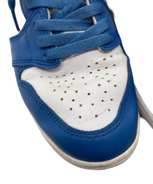 NIKE（ナイキ）NIKE (ナイキ) Air Jordan 1 High OG 