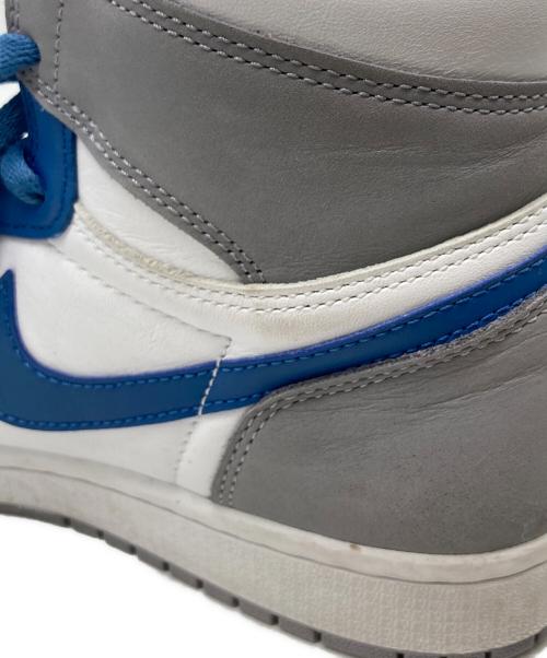 NIKE（ナイキ）NIKE (ナイキ) Air Jordan 1 High OG 