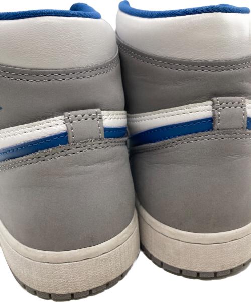 NIKE（ナイキ）NIKE (ナイキ) Air Jordan 1 High OG 