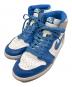 NIKE（ナイキ）の古着「Air Jordan 1 High OG 