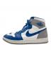 NIKE (ナイキ) Air Jordan 1 High OG 