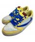 NIKE（ナイキ）の古着「Air Jordan 1 Retro Low OG 