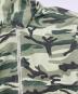 SLACKERの古着・服飾アイテム：13000円