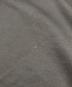 中古・古着 MONCLER (モンクレール) MAGLIA T-SHIRT カーキ サイズ:XXL：20000円