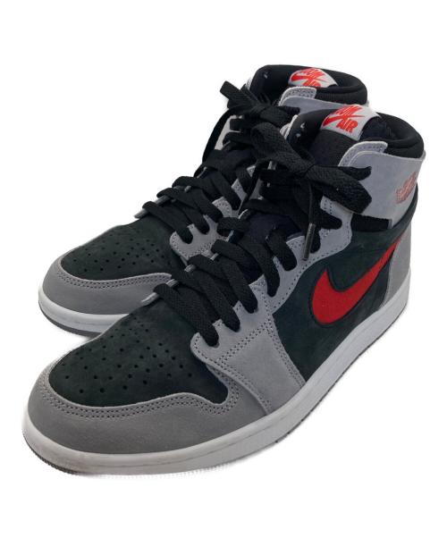 NIKE（ナイキ）NIKE (ナイキ) Air Jordan 1 High Zoom CMFT 2 