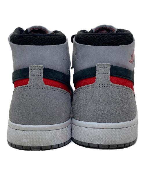 NIKE（ナイキ）NIKE (ナイキ) Air Jordan 1 High Zoom CMFT 2 