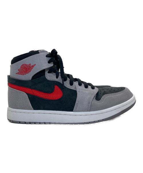 NIKE（ナイキ）NIKE (ナイキ) Air Jordan 1 High Zoom CMFT 2 
