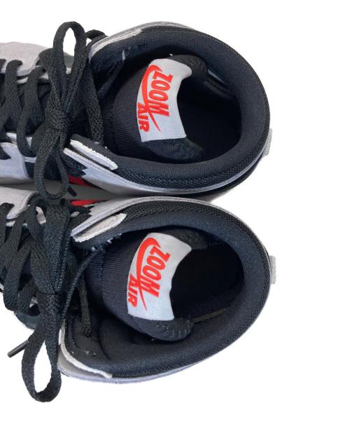 NIKE（ナイキ）NIKE (ナイキ) Air Jordan 1 High Zoom CMFT 2 