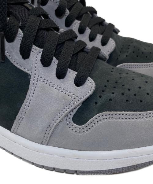 NIKE（ナイキ）NIKE (ナイキ) Air Jordan 1 High Zoom CMFT 2 