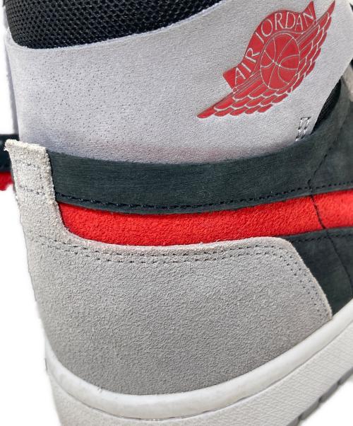 NIKE（ナイキ）NIKE (ナイキ) Air Jordan 1 High Zoom CMFT 2 
