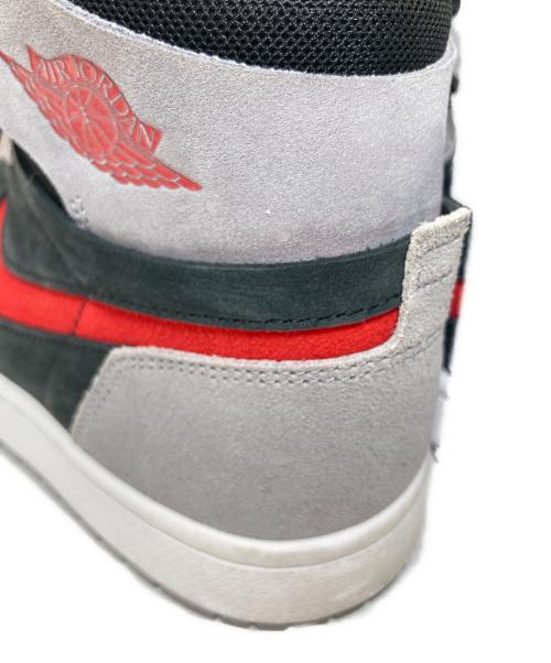 NIKE（ナイキ）NIKE (ナイキ) Air Jordan 1 High Zoom CMFT 2 