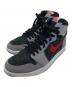 NIKE（ナイキ）の古着「Air Jordan 1 High Zoom CMFT 2 
