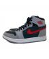 NIKE (ナイキ) Air Jordan 1 High Zoom CMFT 2 