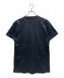 SUPREME (シュプリーム) 190E Tee ブラック サイズ:SIZE M：7000円